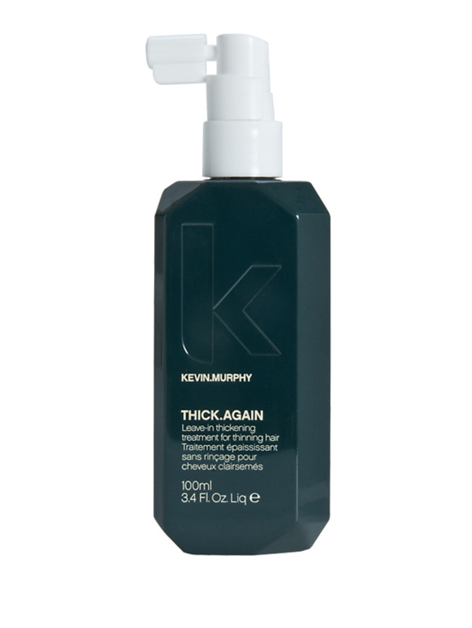 Kevin.Murphy Thick.Again 100 ml