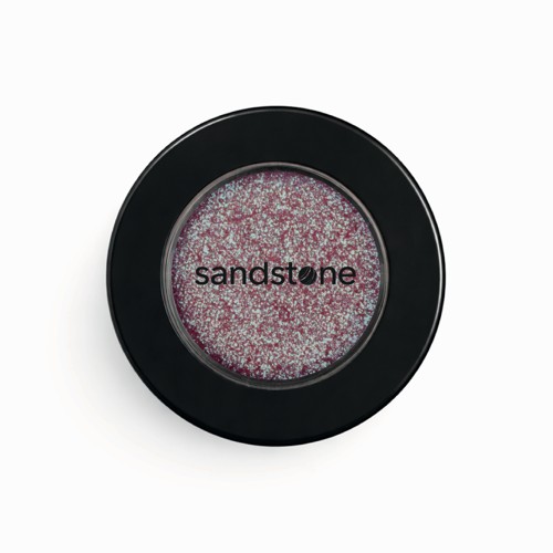Sandstone Eyeshadow 176 Supernova