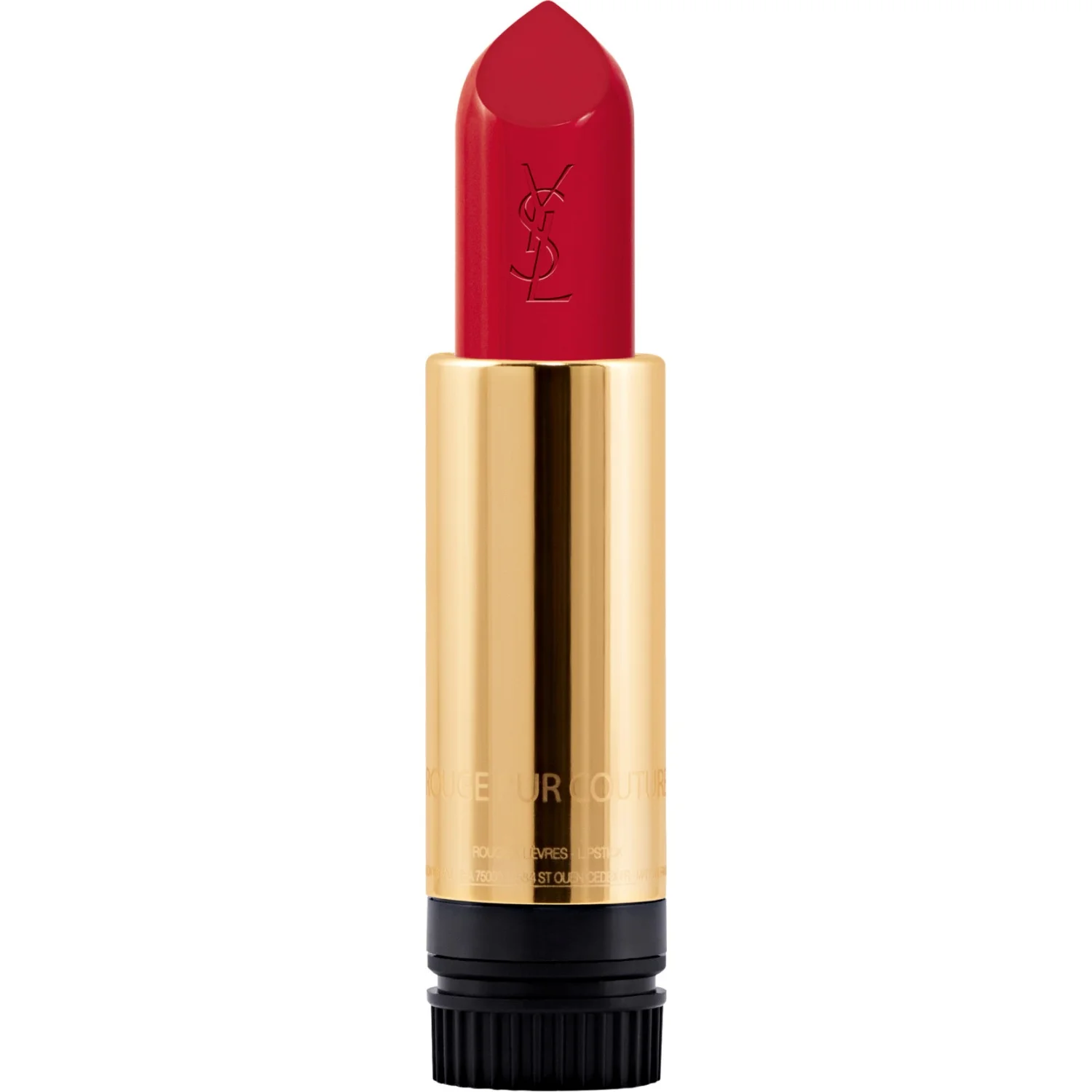 Yves Saint Laurent Rouge Pur Couture Reno RM Refill
