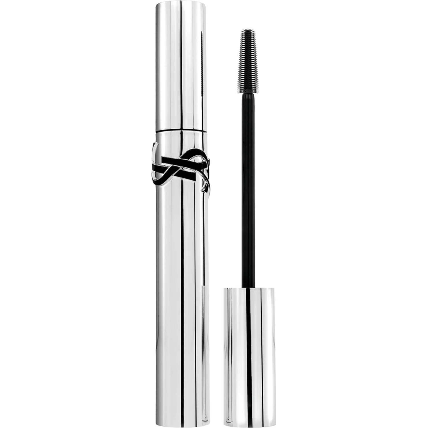 Yves Saint Laurent LASH LATEX Lengthening & Lift Mascara Black 1