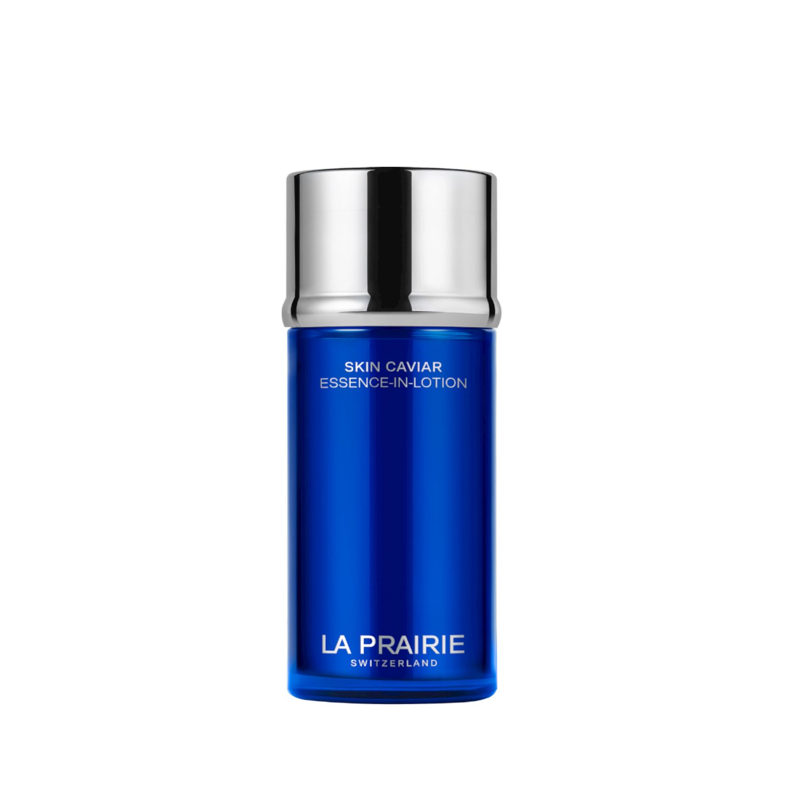 La Prairie Skin Caviar Essence-In-Lotion 80 ml 80 ml