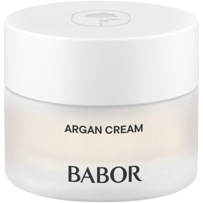 Babor Argan Cream 50 ml