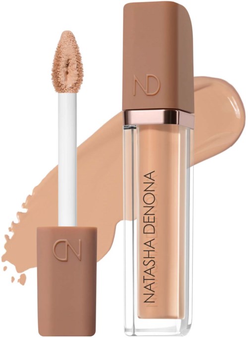 Natasha Denona Mini HY-GLAM Concealer N8 Light-Medium Neutral