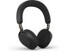 Jabra Evolve3 75 MS Stereoheadset, USB-C, svart, bild 4