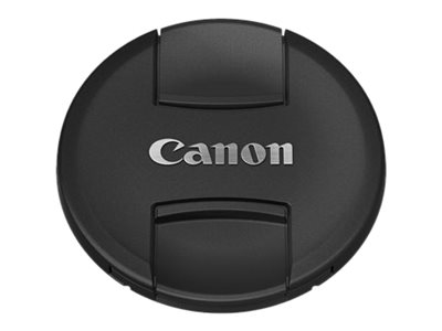 Canon E-95 Lens Cap
