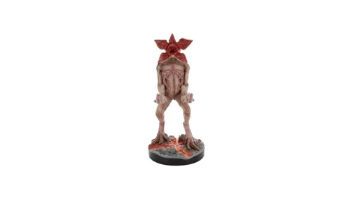 Cable Guys - Demogorgon Cable Guy, bild 3