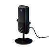 Elgato Wave:3 Svart, bild 2