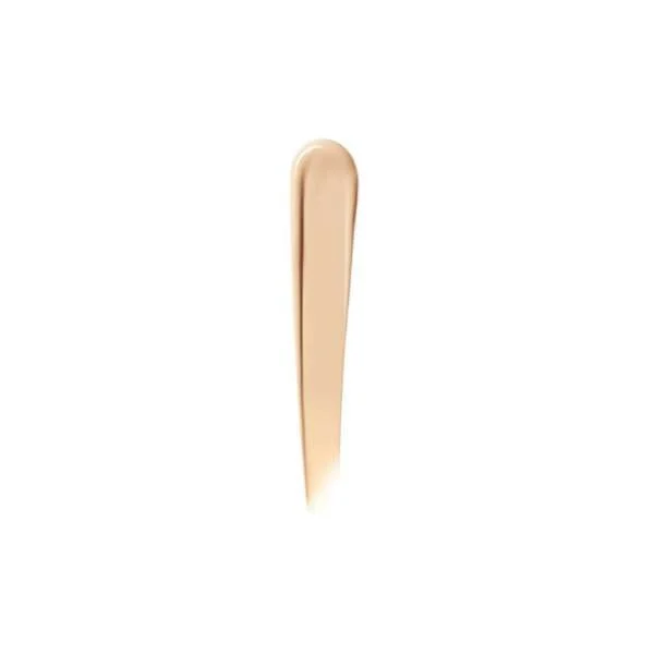 Clinique Even Better Concealer 10 Alabaster, bild 3