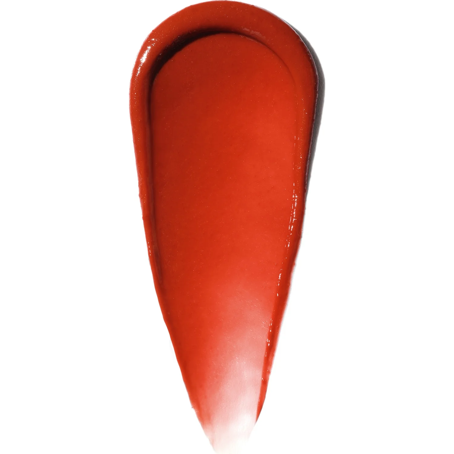 Bobbi Brown Extra Lip Tinted Balm Bare Pomegranate, bild 2