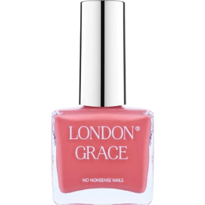 London Grace Amelia