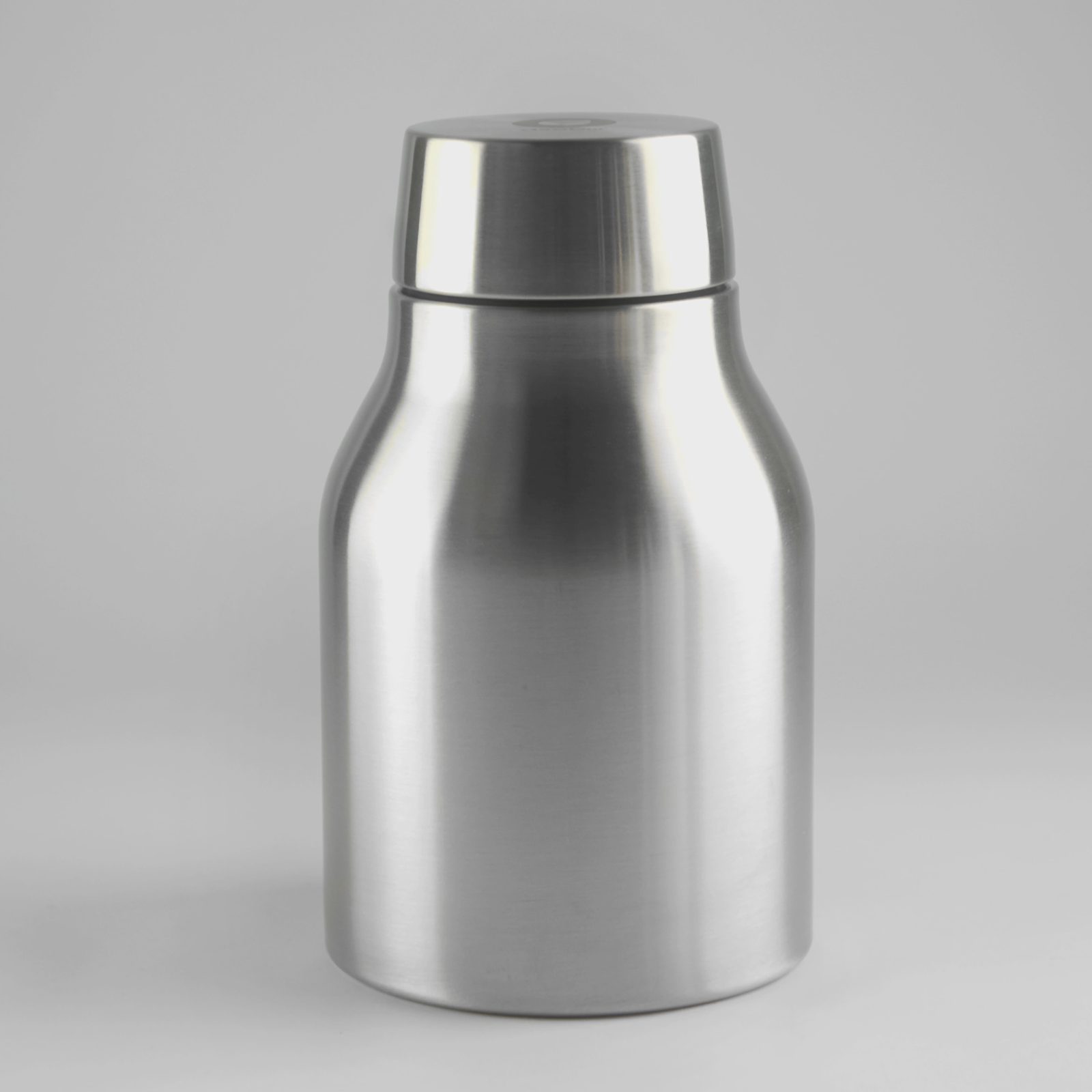 Asobu Cold Brew-kaffebryggare, bild 2