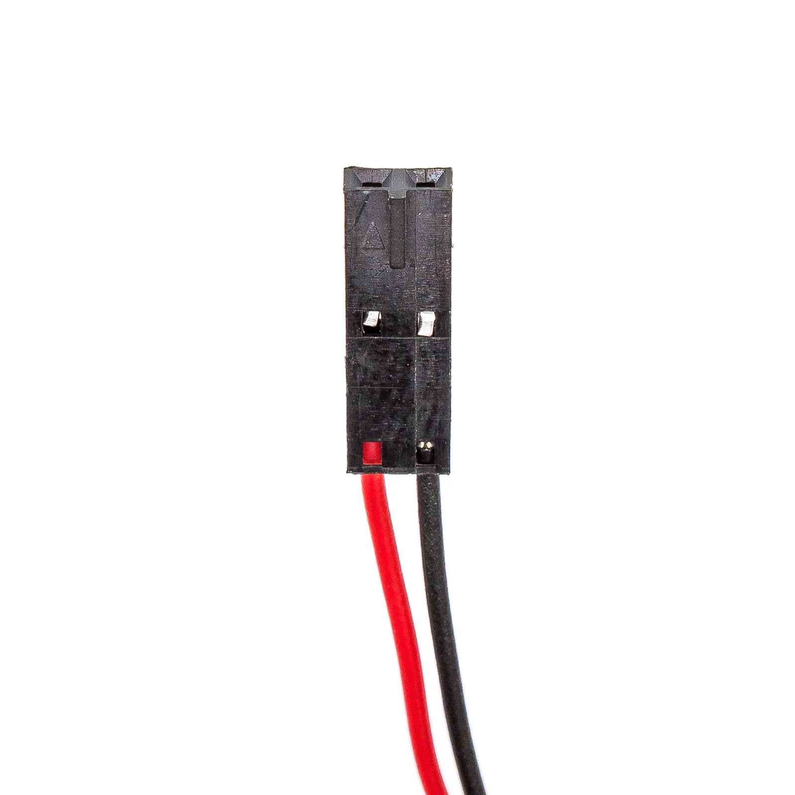 Batteri till PLC för Schneider AN-1441, BCX1, bild 4