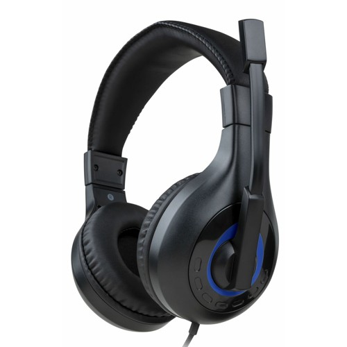 Stereo Gaming Headset V1