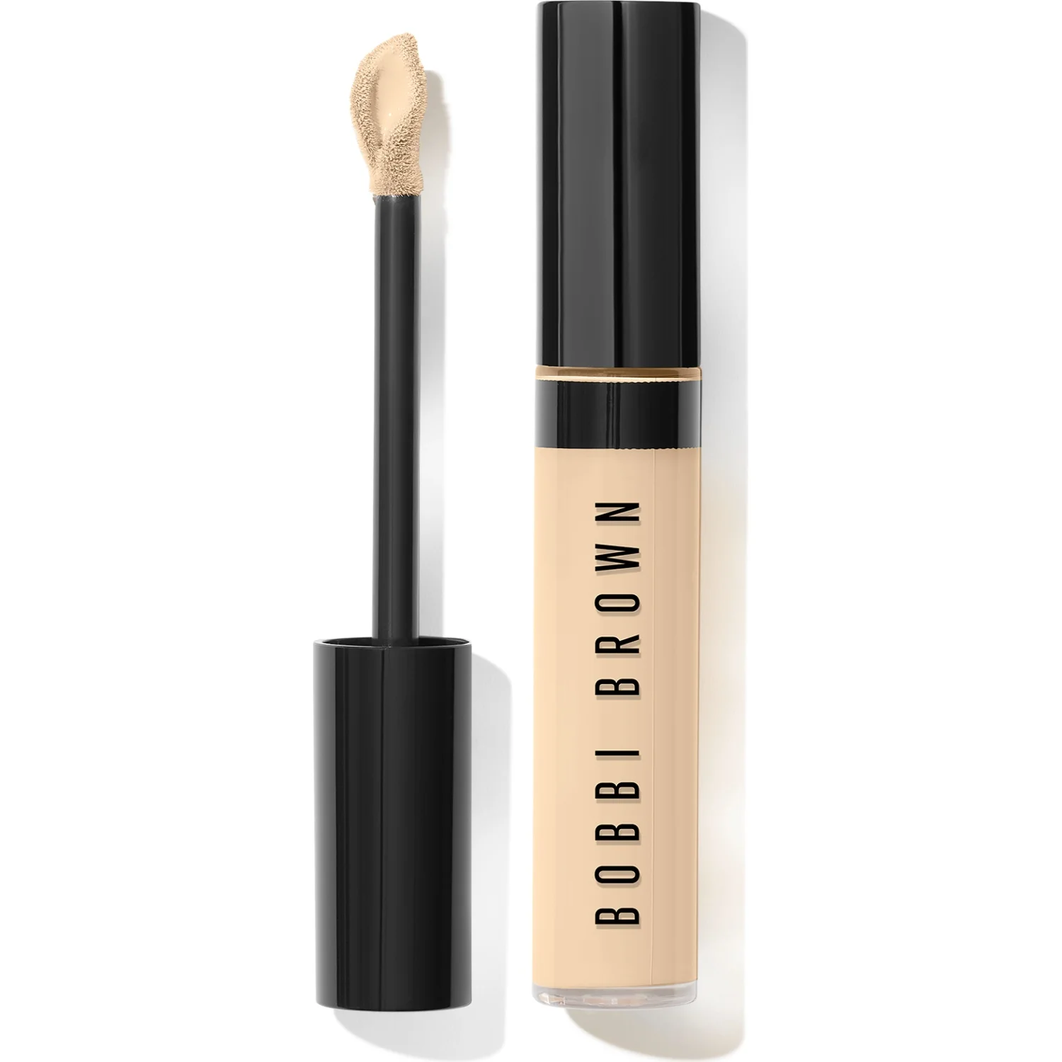 Bobbi Brown Skin Full Cover Concealer Warm Ivory