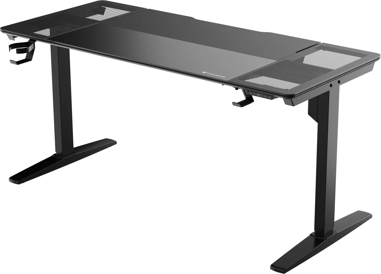 TX3 LAB-X Gaming Skrivbord