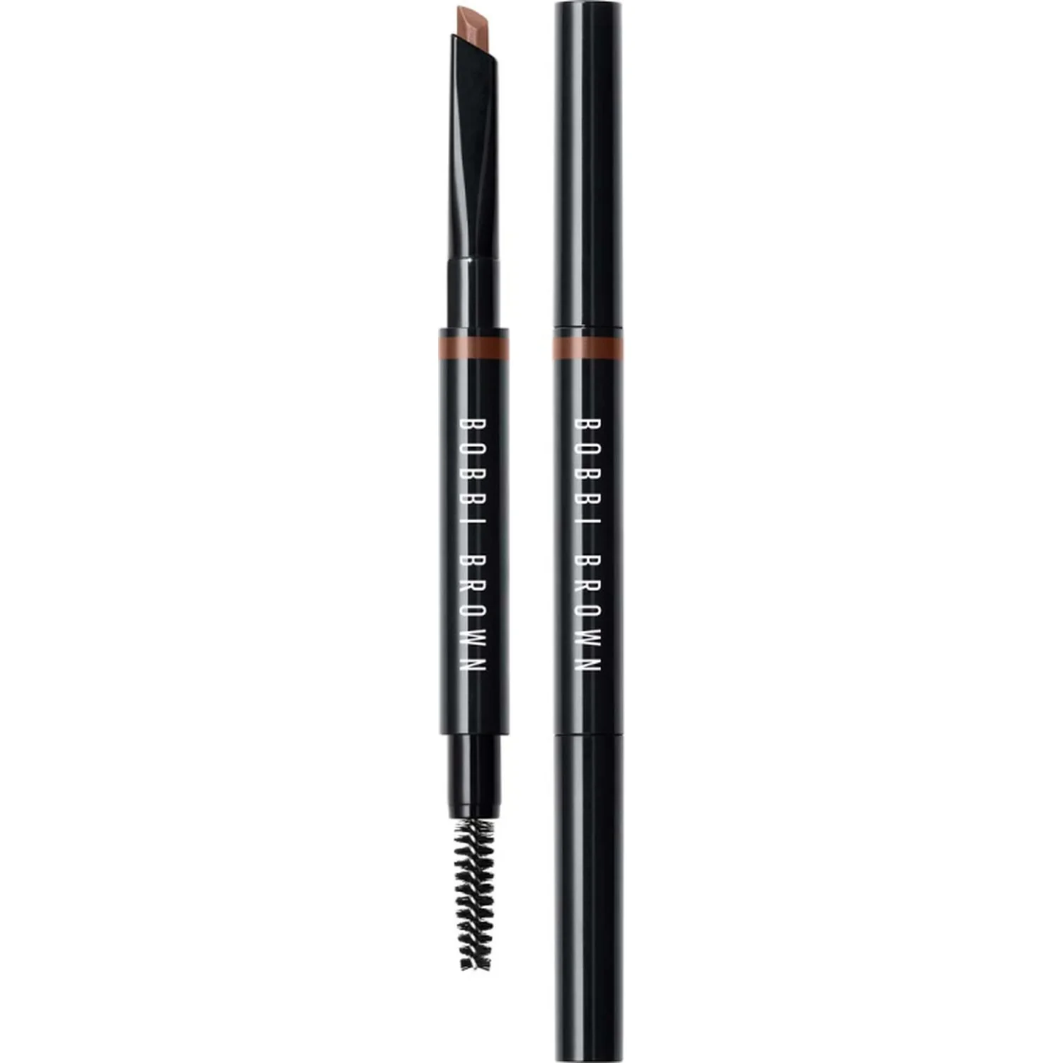 Bobbi Brown Long-Wear Brow Pencil Universal Red Universal Red