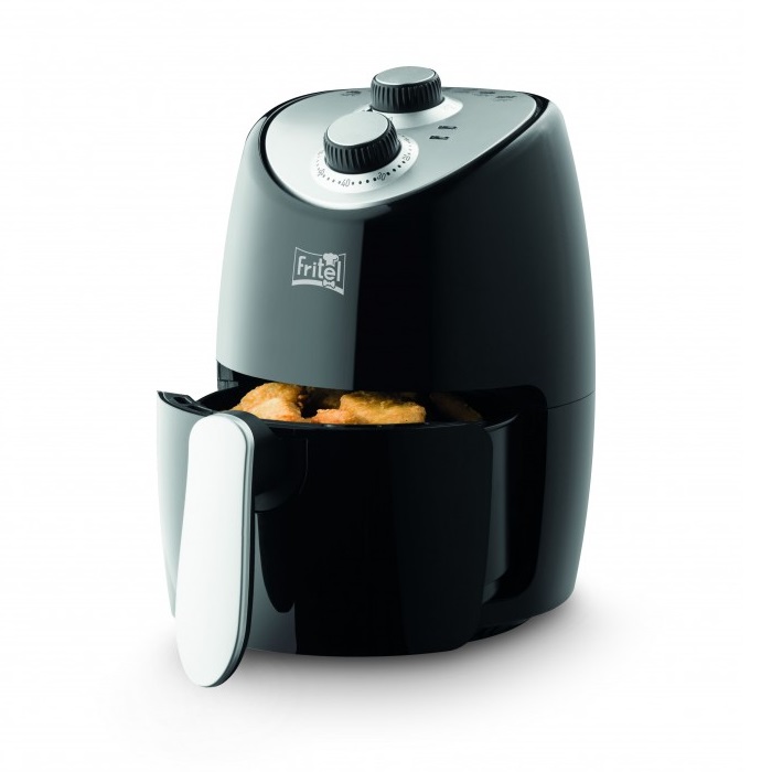 Airfryer Fritel Starter My SnackTastic 4202 1kW, bild 4