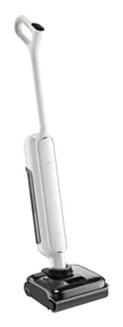 Xiaomi Truclean W30 Pro våt- och torrdammsugare 200 W 40 min, vit