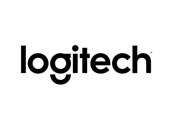 Logitech Studio Series musmatta (blue grey), bild 5