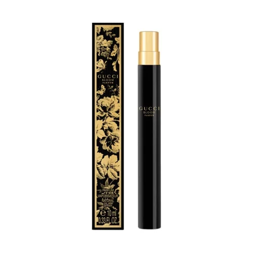 Gucci - Bloom Parfum - 10 ml