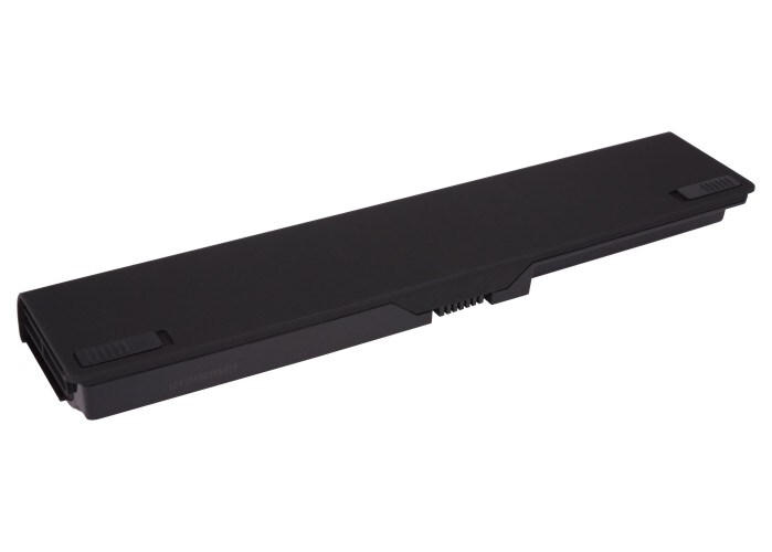 Batteri till Laptop, Bärbar dator för HP ProBook 5220m, bild 5