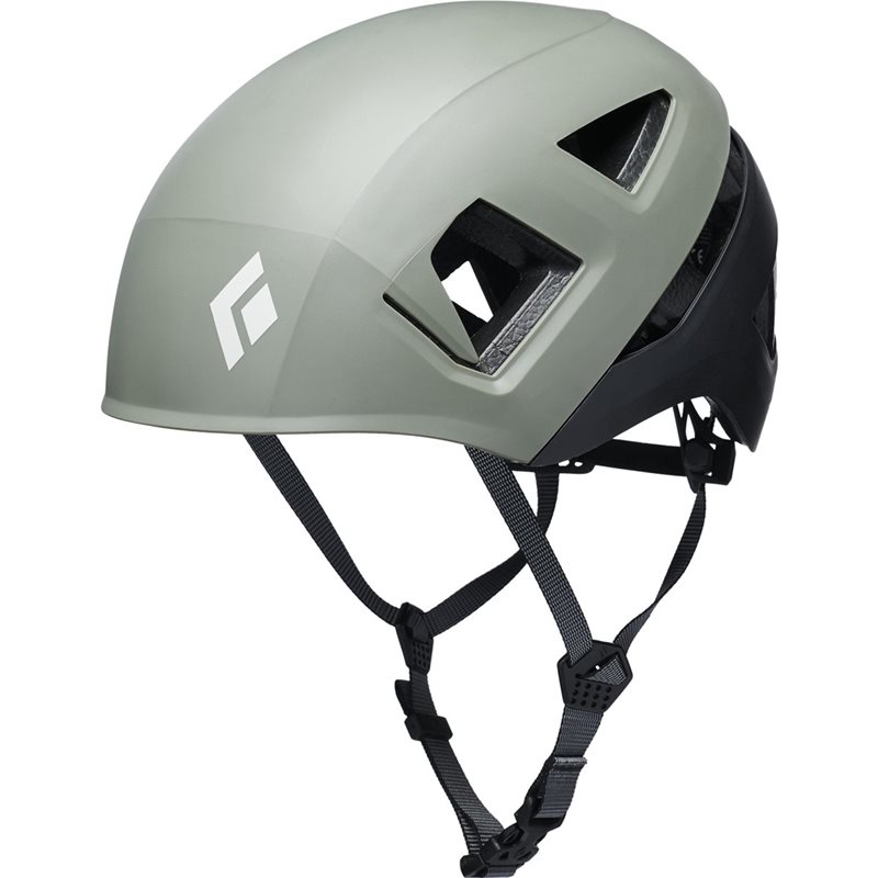 Black Diamond Capitan E Helmet Tundra - M/L