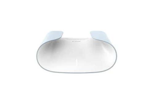 D-Link Aquila Pro AI AX6000 Wifi 6 Smart Mesh-router, bild 3