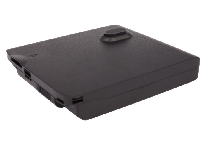 Batteri till Laptop, Bärbar dator för Medion MD95800, WIM2070, MD95453 m.fl., bild 2