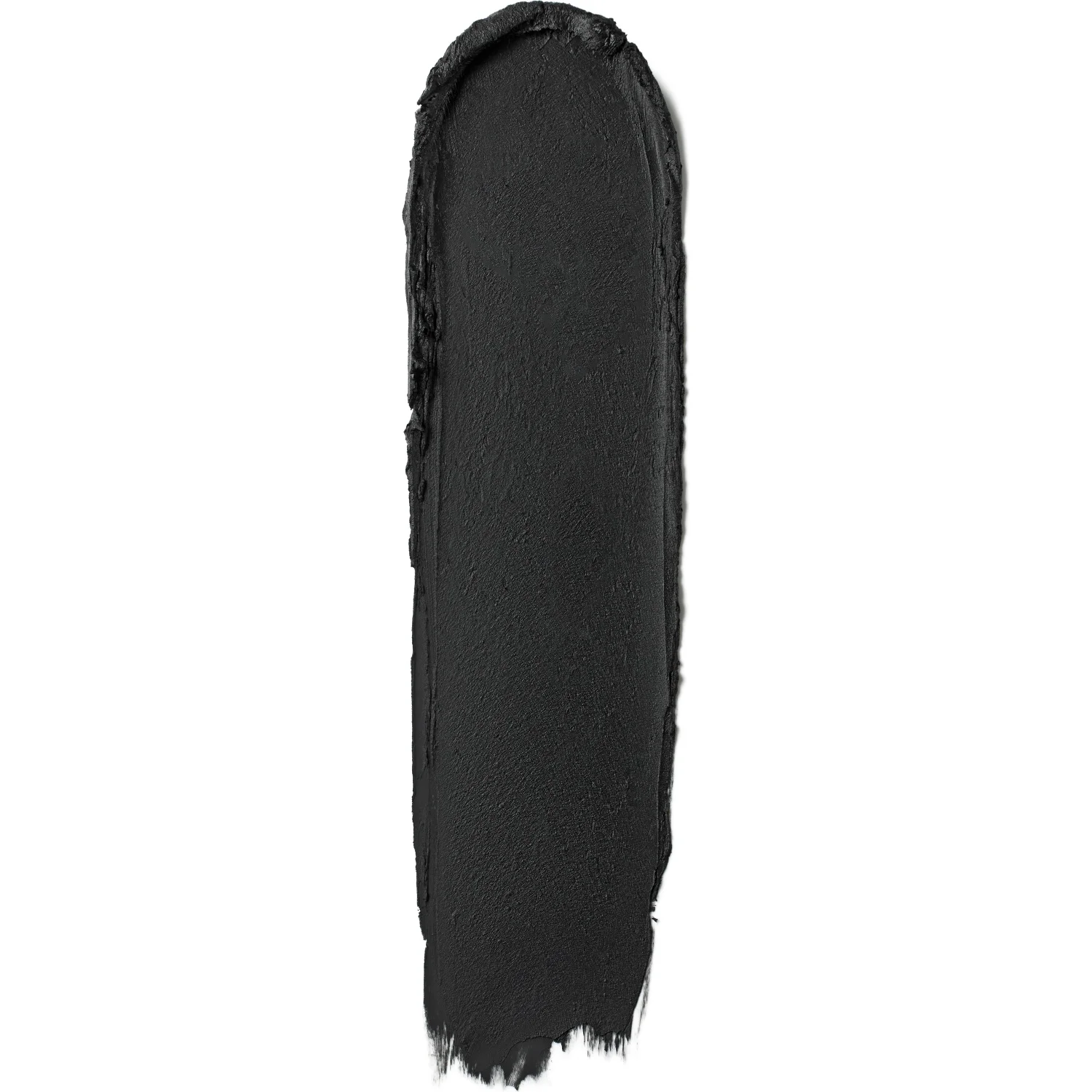 Bobbi Brown Long-Wear Cream Eyeliner Stick Panther Panther, bild 2