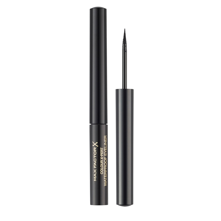 Max Factor Phyto-Lip Twist Lipstick Deep Black, bild 3