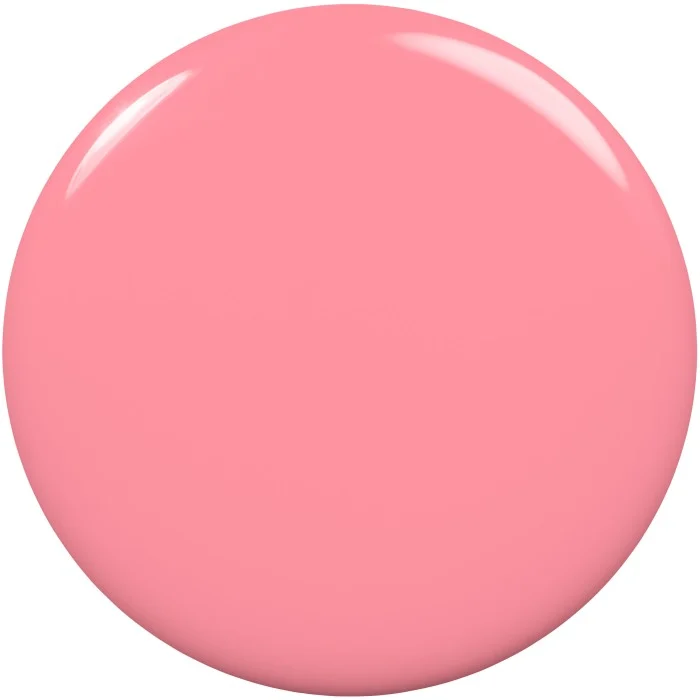 Essie Nail Lacquer 11 Not Just A Pretty Face, bild 2