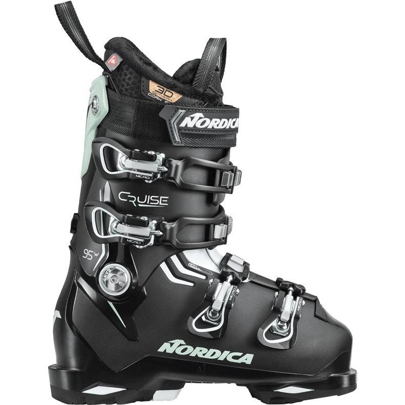 Nordica The Cruise 95 W Gw - 24.5