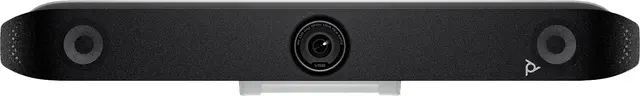 HP Poly Studio V52 videobalk