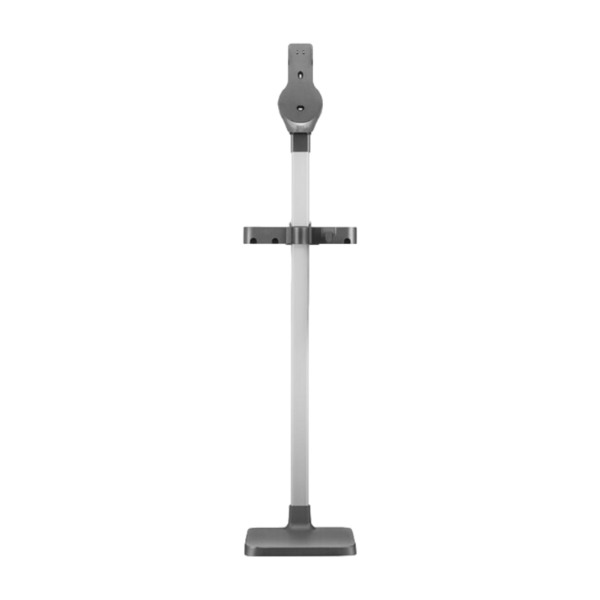 Roborock H6 golvstativ (Exkl. laddare), bild 3