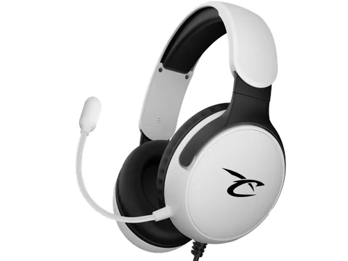 Subsonic Headset All Platforms MULTI, bild 2