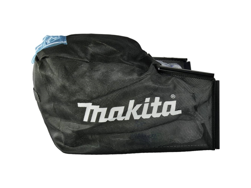 Makita 162A28-3