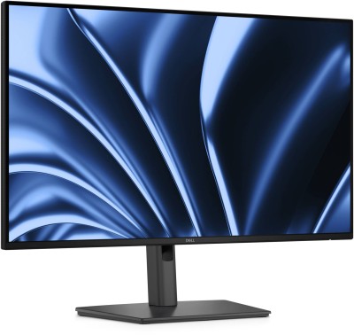 DELL P2726HE 27" Full HD-skärm, bild 4