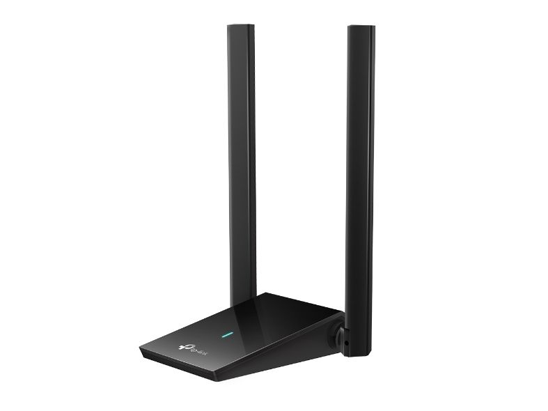 TP-Link Archer TX20U Plus AX1800 trådlös usb-adapter, bild 2