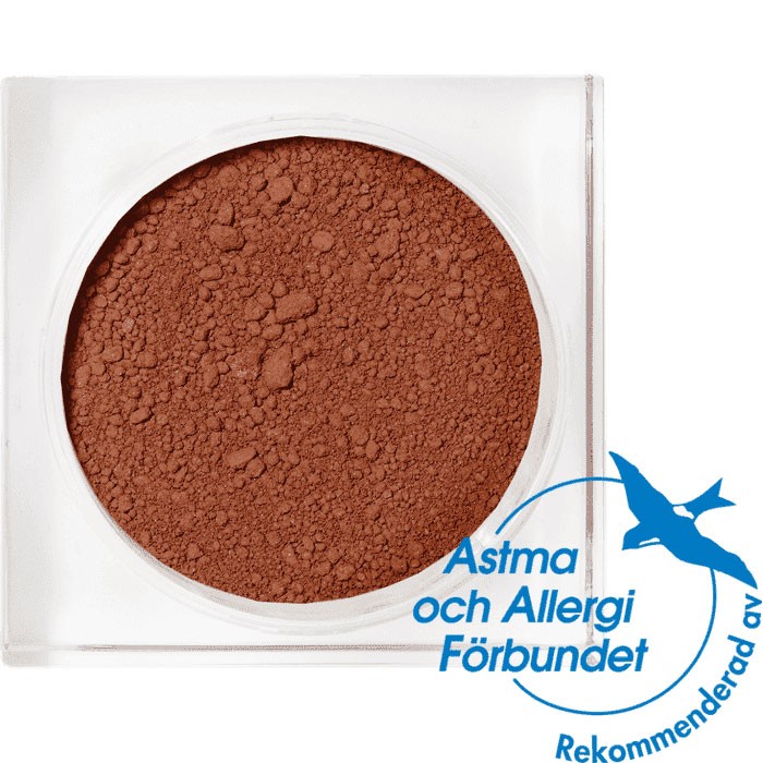 IDUN Minerals Mineral Powder Foundation Siv Siv