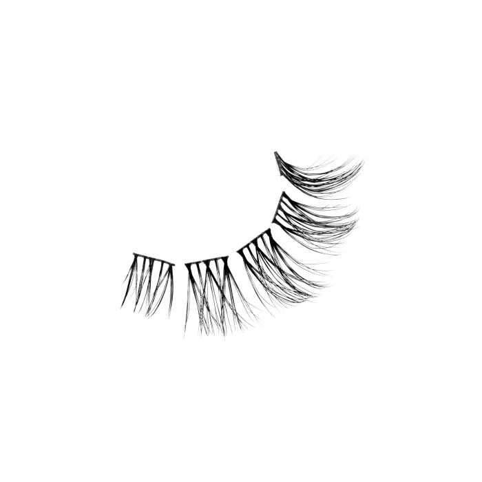 Ardell Press On Overlash Extensions Natural 120, bild 2