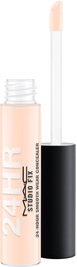 MAC Studio Fix 36HR Smooth Angles Concealer NW15 NW15, bild 4