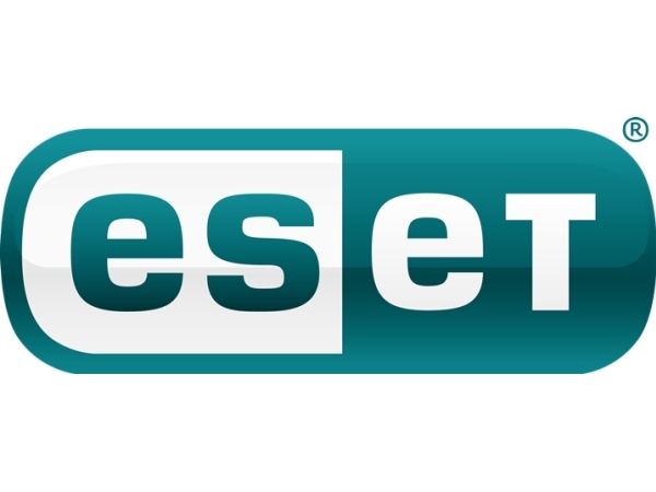 ESET HOME Security Premium - Abonnemangslicens (2 år) - 1 enhet - ESD - Win, Mac, Android, iOS