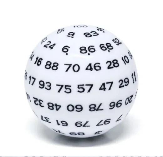 D100 Vit (49mm)