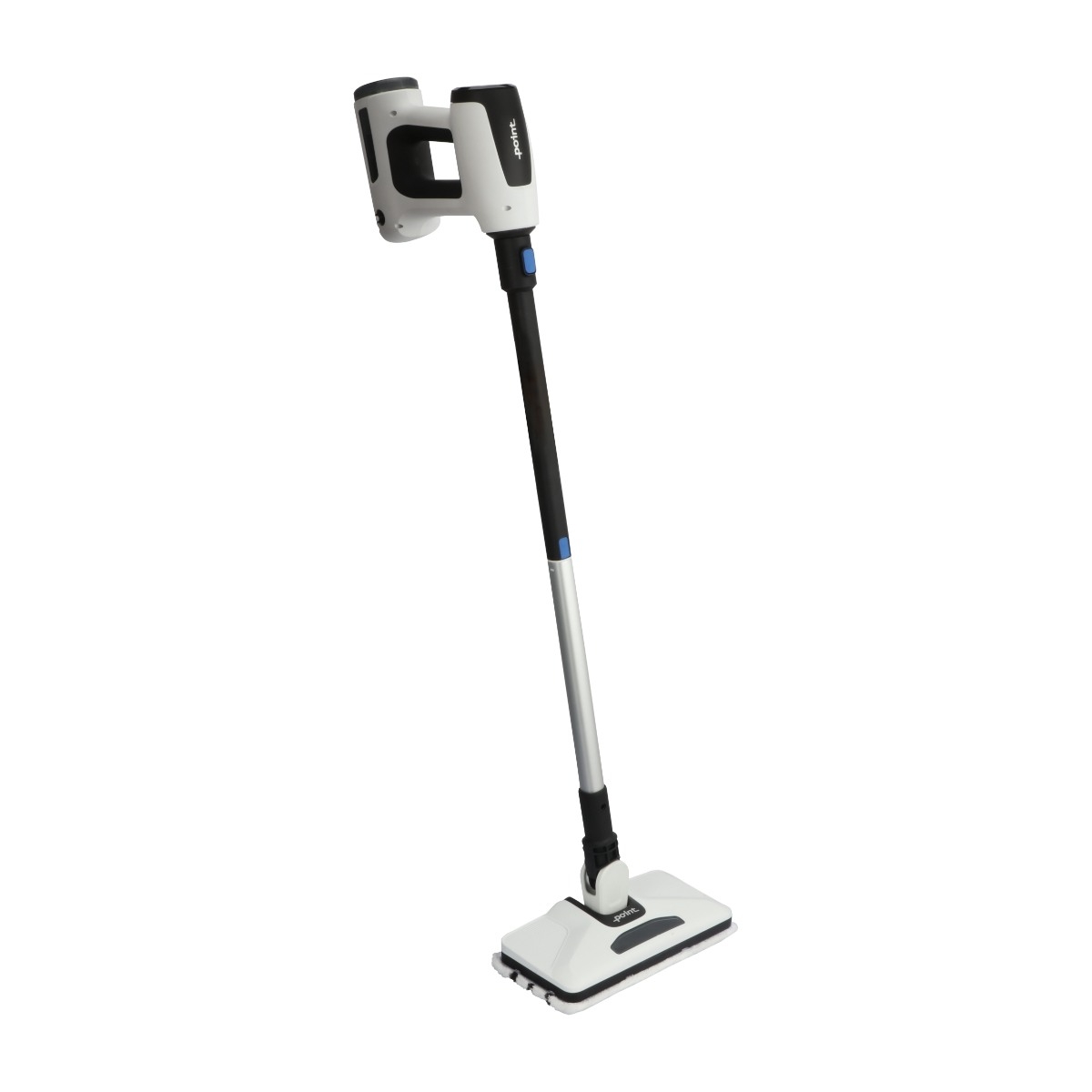 Point Hydroswift ångmopp