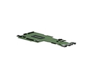 HP 809556-501, Moderkort, HP, Pavilion x360