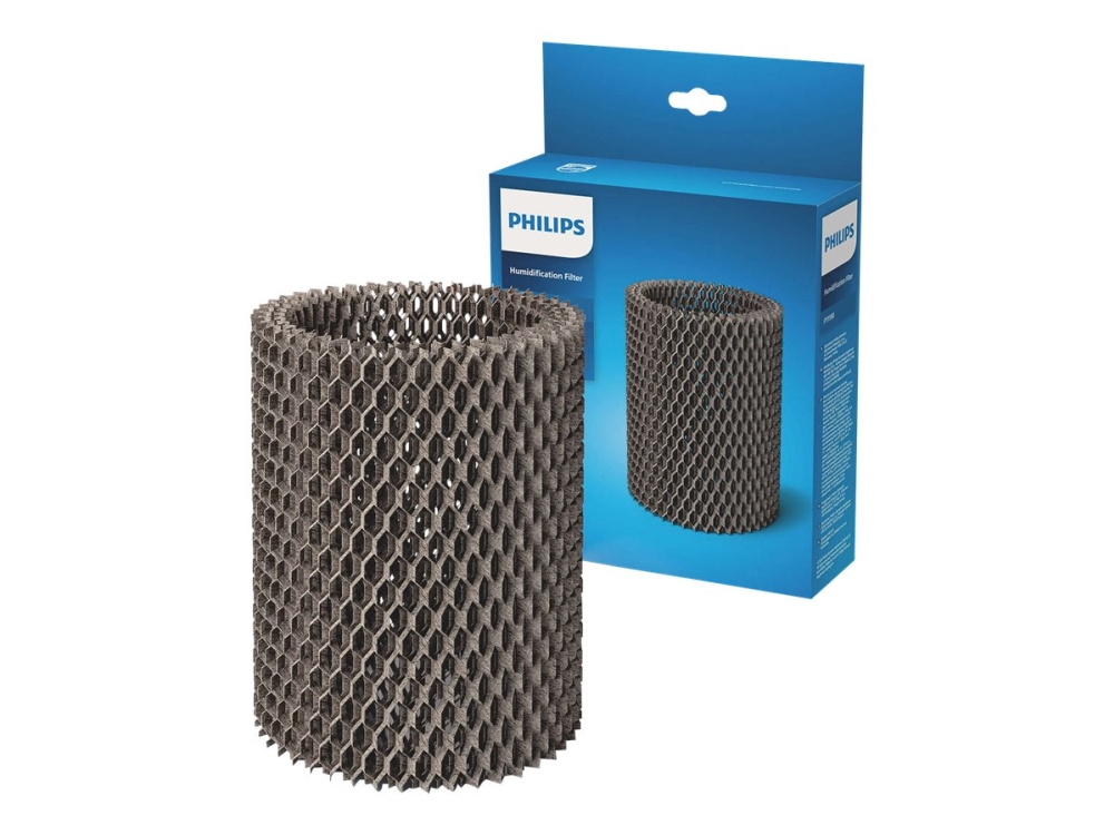 Philips FY1190 - Filter - för luftfuktare - grå - för 2000 series HU2510