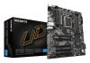 Gigabyte B760 DS3H DDR4, bild 2