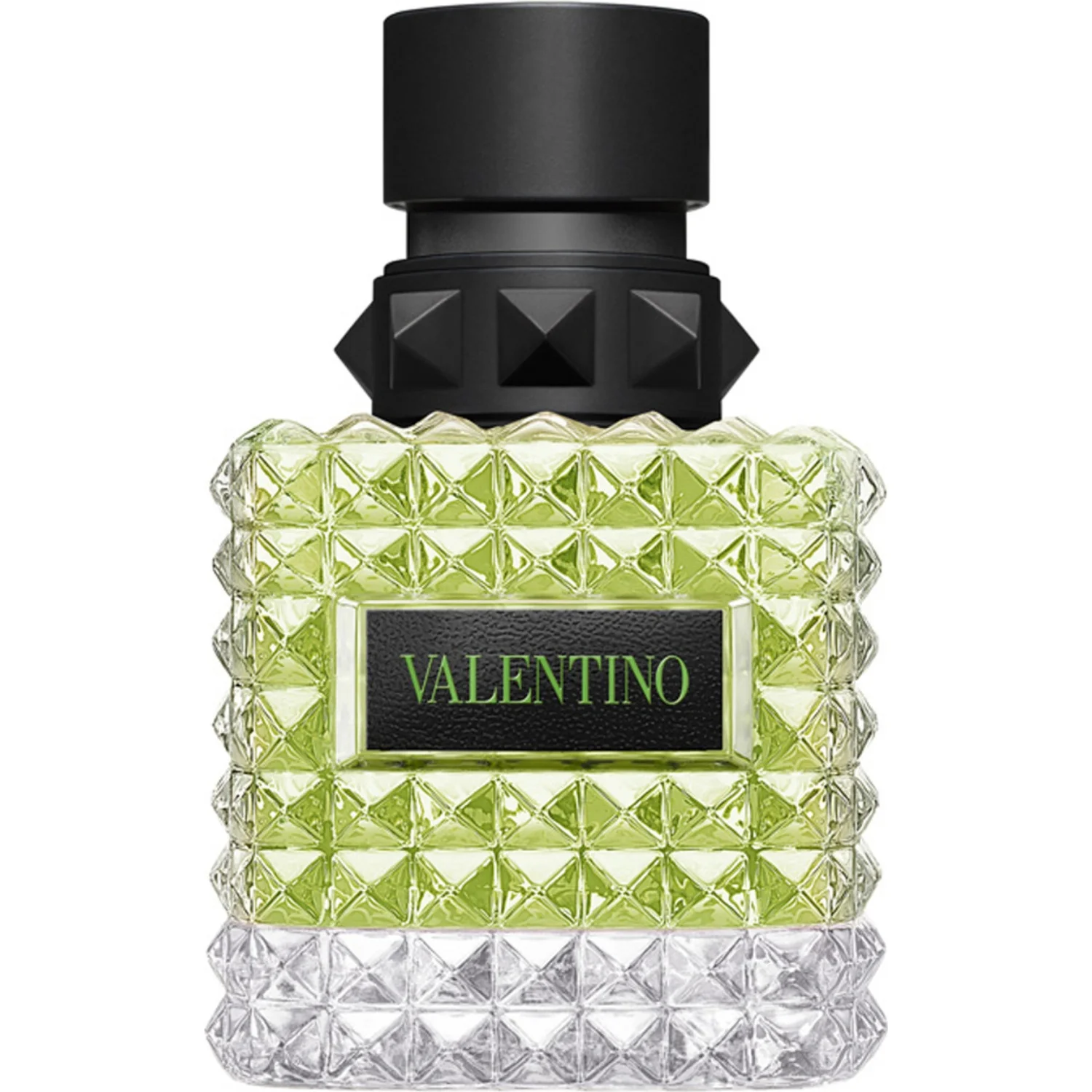 Valentino Born in Roma Donna Green Stravaganza Eau de Parfum 50 ml