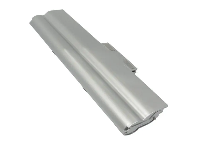 Batteri till Laptop, Bärbar dator för Sony Limited Edition 007, VAIO VGN-Z11MN/B m.fl., bild 2