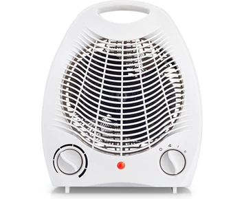ON Heating Fan 10, bild 2